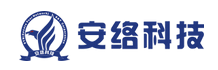 安絡科技