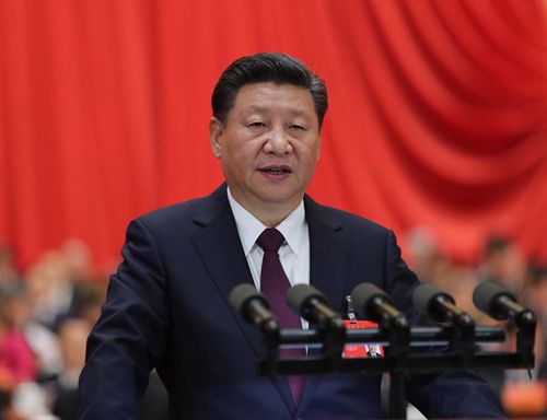 十九大習近平.jpg