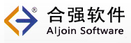 上海和強(qiáng)軟件有限公司