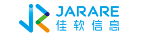 武漢佳軟信息技術有限公司