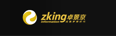 湖南卓景京信息技術(shù)有限公司