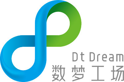 杭州數(shù)夢(mèng)工場(chǎng)科技有限公司