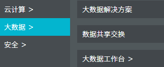 數(shù)夢(mèng)工廠的產(chǎn)品