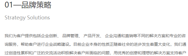 QQ圖片20180320100339.png