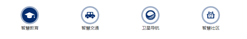 西安立人科技股份有限公司產(chǎn)品
