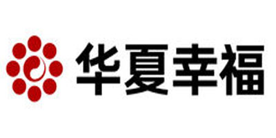 華夏幸福基業(yè)股份有限公司