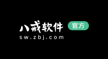 重慶豬八戒網(wǎng)絡(luò)有限公司