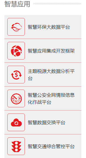 產(chǎn)品