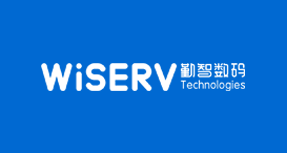 勤智數(shù)碼科技股份有限公司
