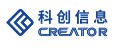 湖南科創(chuàng)信息技術(shù)股份有限公司