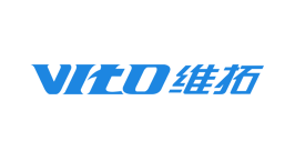 蘭州北科維拓科技股份有限公司
