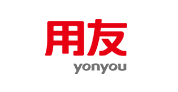 用友網(wǎng)絡(luò)科技股份有限公司