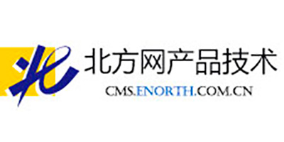 天津北方網新媒體集團股份有限公司
