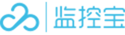 云智慧（北京）科技有限公司
