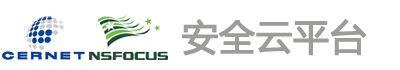 賽爾網(wǎng)絡(luò)有限公司