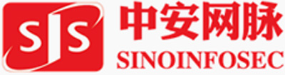 中安網(wǎng)脈(北京)技術(shù)股份有限公司