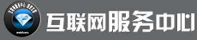 北京國(guó)資互聯(lián)科技有限公司