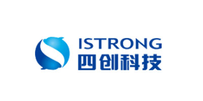 福建四創(chuàng)軟件有限公司