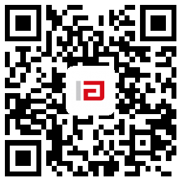 年會官網(wǎng).png