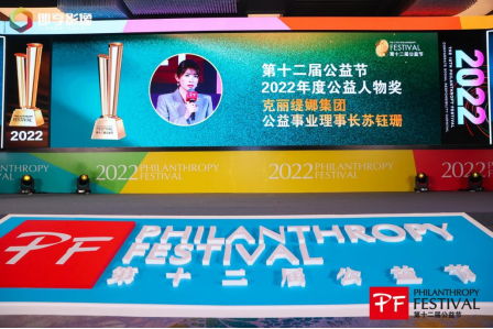 云圖片