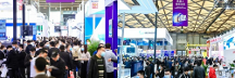 2023慕尼黑上海電子生產(chǎn)設(shè)備展4月精彩起航，觀眾預(yù)登記火熱進(jìn)行中！