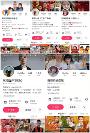 “程校長酸辣粉”質(zhì)量風(fēng)波熱鬧非凡，這里有你想要的真正答案