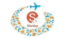 2月18日Starday線下招商會開封站即將舉辦，活動現(xiàn)場福利多多！