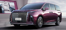不知道上汽大通MAXUS G90和傳祺M8選誰(shuí)好？這些要點(diǎn)需要重點(diǎn)比對(duì)！