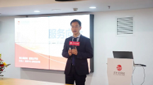 太平洋房屋為消費者累計支付保障金2.85億元