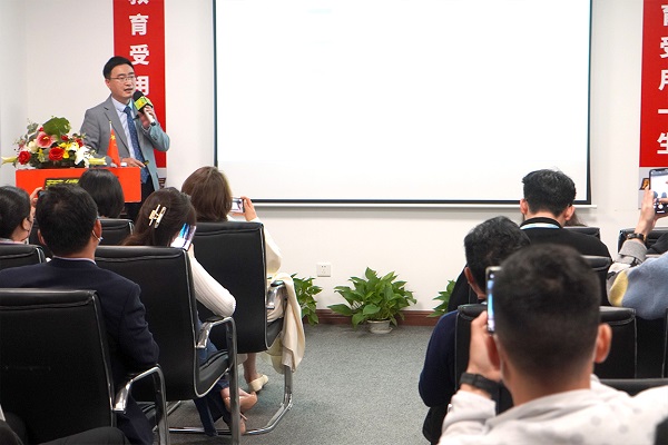萊德隊(duì)長.jpg