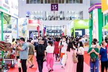 深圳玩具展開幕在即，企業(yè)搶占市場熱情持續(xù)高漲