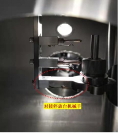 XPS原位轉(zhuǎn)移倉——助力新能源材料表面化學(xué)結(jié)構(gòu)分析