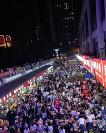 五一假期旅游推薦，跟著悠家民宿嗨玩起來!