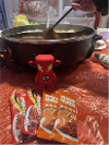 大耳牛經(jīng)典牛肉醬：對，就是那個味兒