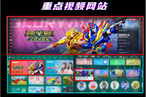 點擊查看原始圖片