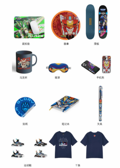 點擊查看原始圖片