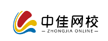 鄭州中佳在線教育，賦能執(zhí)業(yè)藥師技能晉升