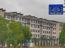 政 府幫扶出成效   保交樓項(xiàng)目順利通過(guò)駿工預(yù)驗(yàn)收