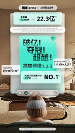 618戰(zhàn)績(jī)出爐！看家居品牌如何在今年消費(fèi)大環(huán)境下逆勢(shì)增長(zhǎng)？