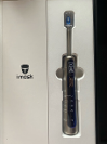 電動牙刷哪個牌子好？體驗超值的品牌前十名推薦