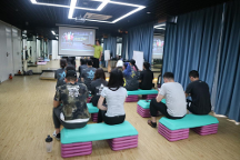 綠瘦瘦身小貼士，四個(gè)實(shí)用減重冷知識(shí)你知道嗎？