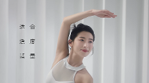 以中庸之道，精研東方形韻，AEKE更懂東方人