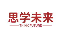 思學(xué)未來(lái)高考報(bào)考指導(dǎo)師