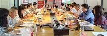 提振民營經(jīng)濟發(fā)展信心，長寧民營企業(yè)家這樣說