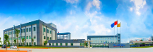 鋰電池市場行業(yè)前景明朗，珠海賽緯IPO加速沖刺