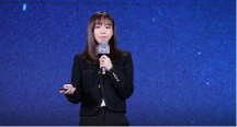 對談 B 站 COO 李旎，40 個問題看 B 站