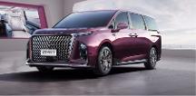 別糾結(jié)七座商務(wù)車(chē)大全價(jià)格如何，比別克GL8更具性?xún)r(jià)比的商務(wù)MPV就是TA！