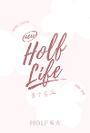 中高端貼身衣物品牌哈夫HOLF ，打造職場女性自在穿著典范