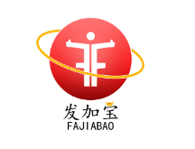 發(fā)加寶App全鏈路平臺上線，讓您花的每一分錢更有價值