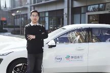 網約車的拐點時刻：合規(guī)、服務與盈利